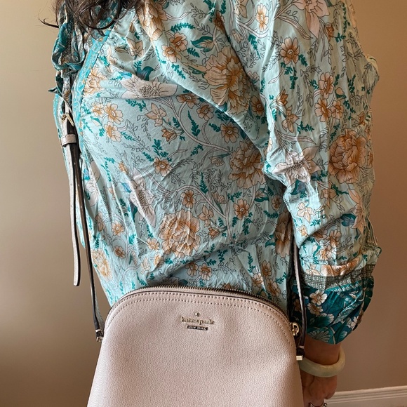 Kate Spade Crossbody Bag - Picture 6 of 6